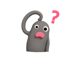 Happy Lars Moving messages sticker-4