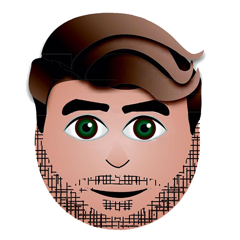 Chris Young Holiday Emojis messages sticker-0