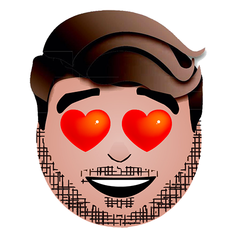 Chris Young Holiday Emojis messages sticker-5