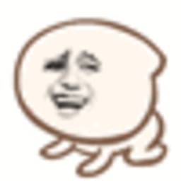 怪诞 - 表情包 messages sticker-3
