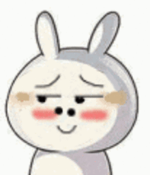 怪诞 - 表情包 messages sticker-4
