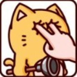 怪诞 - 表情包 messages sticker-8