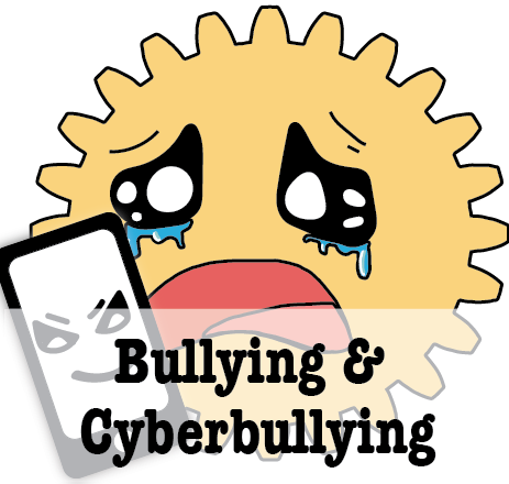 Mental Health Stickers messages sticker-4