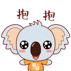 Linker+ messages sticker-1