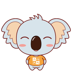 Linker+ messages sticker-5