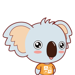 Linker+ messages sticker-0