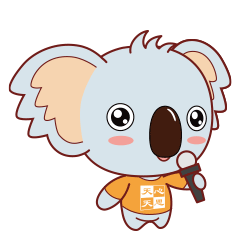 Linker+ messages sticker-2