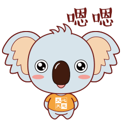 Linker+ messages sticker-6