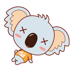 Linker+ messages sticker-3