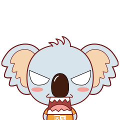 Linker+ messages sticker-11