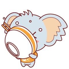Linker+ messages sticker-4