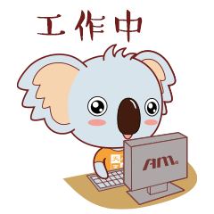 Linker+ messages sticker-9