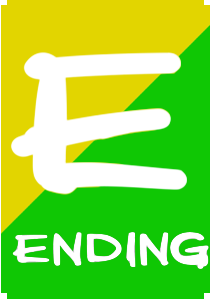 NEQ - Never Ending Quad messages sticker-1