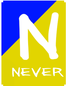 NEQ - Never Ending Quad messages sticker-0