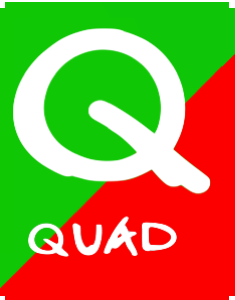 NEQ - Never Ending Quad messages sticker-2