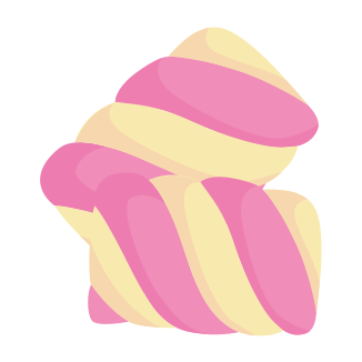 Francesca Bellavita messages sticker-10