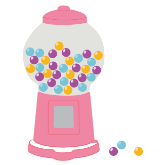 Francesca Bellavita messages sticker-9