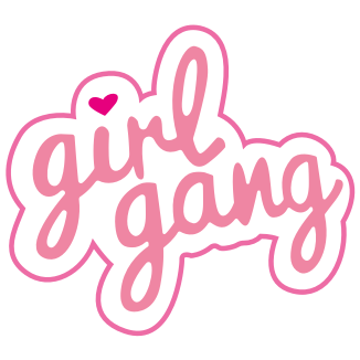 Francesca Bellavita messages sticker-0