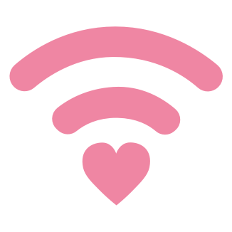 Francesca Bellavita messages sticker-7