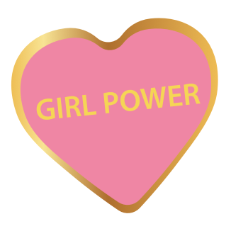 Francesca Bellavita messages sticker-8