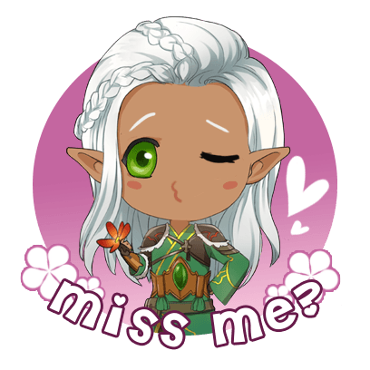 Lovestruck Choose Your Romance messages sticker-1