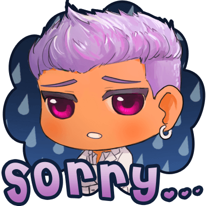 Lovestruck Choose Your Romance messages sticker-6