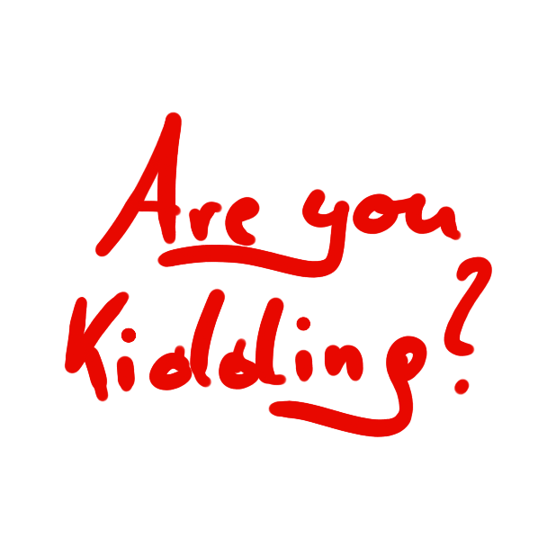 Mad Teacher Stickers messages sticker-4