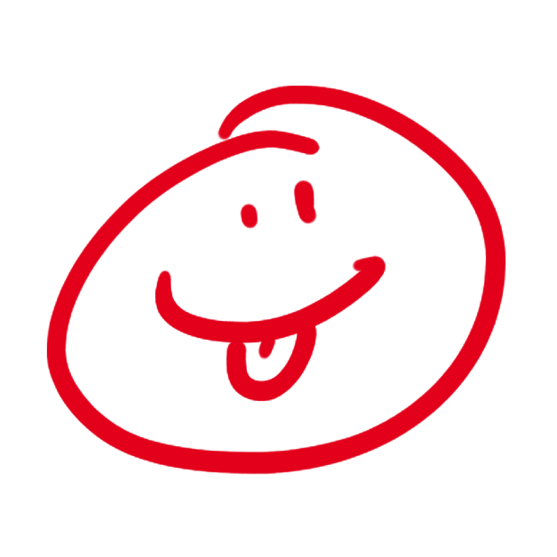 Mad Teacher Stickers messages sticker-8