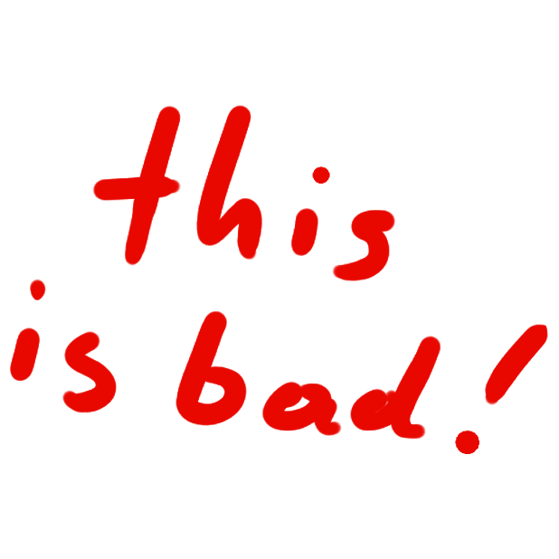 Mad Teacher Stickers messages sticker-2