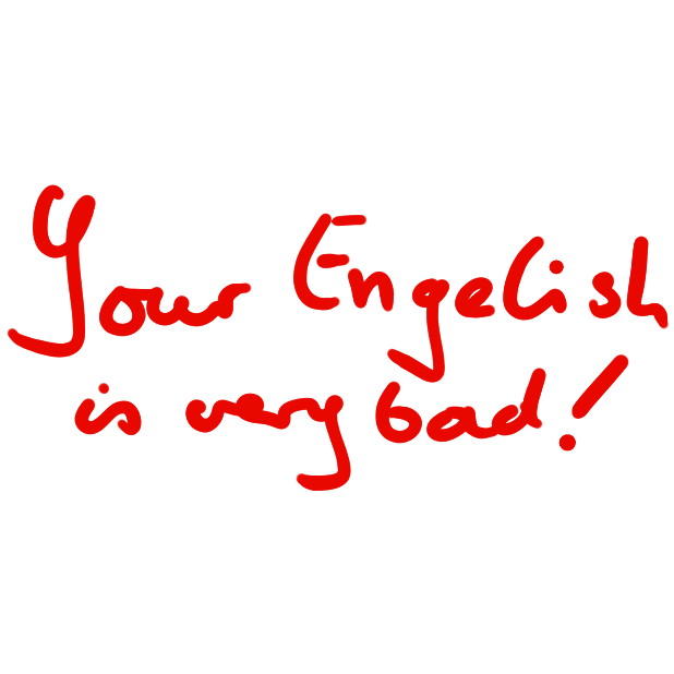 Mad Teacher Stickers messages sticker-0