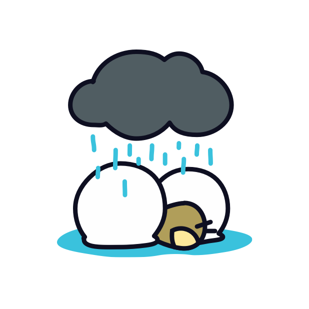 Chester Chicken messages sticker-8