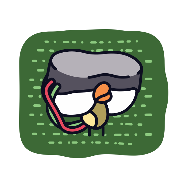 Chester Chicken messages sticker-9