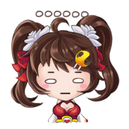 Eyou游戏助手 messages sticker-4
