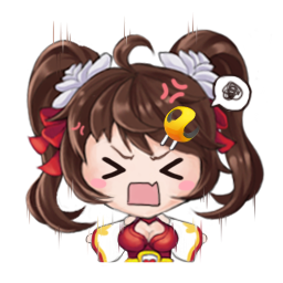 Eyou游戏助手 messages sticker-9