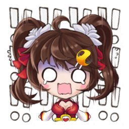 Eyou游戏助手 messages sticker-3