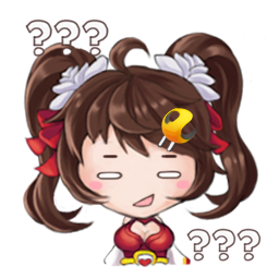 Eyou游戏助手 messages sticker-5