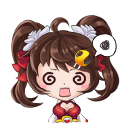 Eyou游戏助手 messages sticker-6