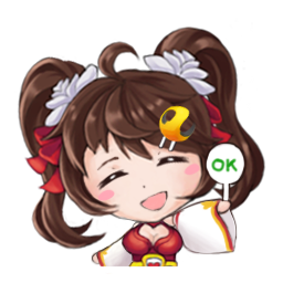 Eyou游戏助手 messages sticker-7
