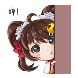 Eyou游戏助手 messages sticker-8