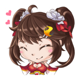 Eyou游戏助手 messages sticker-0