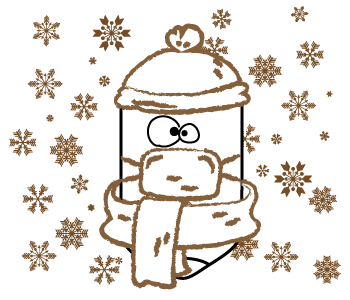 Mr.Myself-painting life by self messages sticker-4