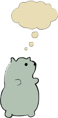 Dassies 4X Stickers messages sticker-8