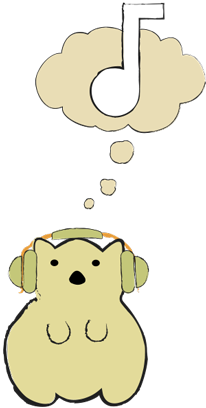 Dassies 4X Stickers messages sticker-7