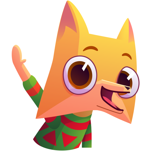 Chupito messages sticker-0