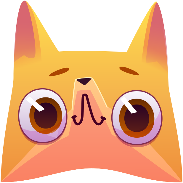 Chupito messages sticker-1