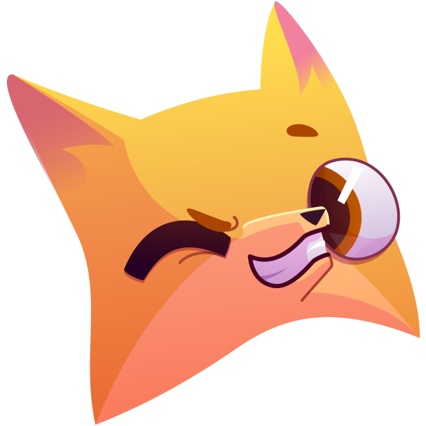 Chupito messages sticker-4