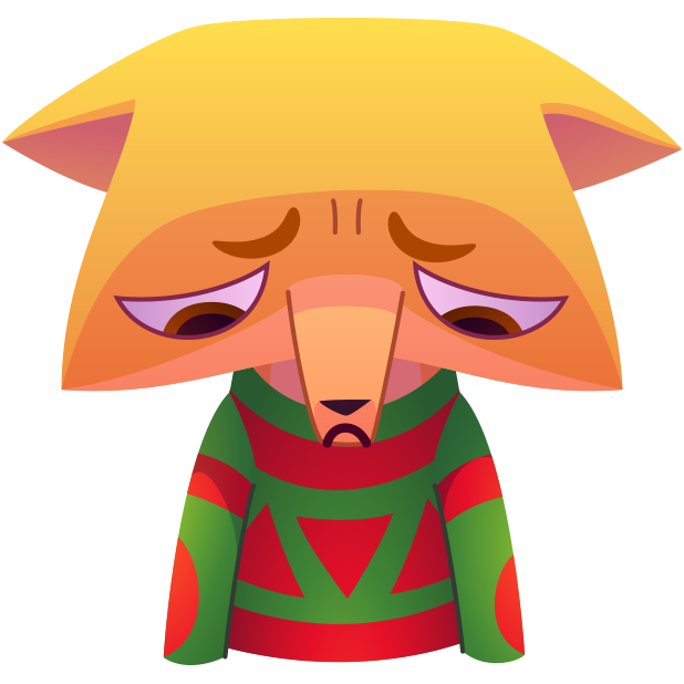 Chupito messages sticker-9