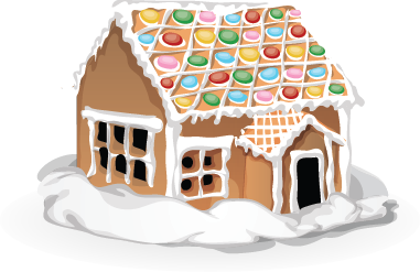 Stardoll Christmas Stickers messages sticker-9