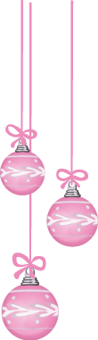 Stardoll Christmas Stickers messages sticker-2