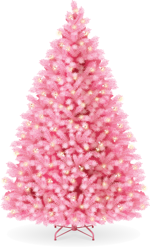 Stardoll Christmas Stickers messages sticker-10